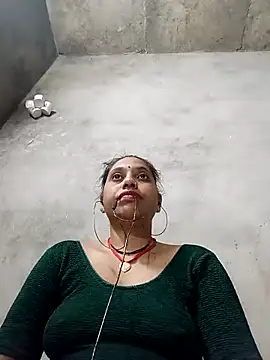 Sandhya x online show from 8, 10, 2025