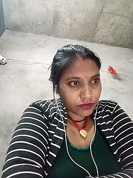 Sandhya x online show from 4, 11, 2025