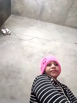 Sandhya x online show from 6, 11, 2025