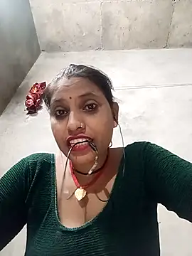 Sandhya x online show from 27, 9, 2025