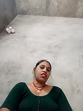 Sandhya x online show from 9, 10, 2025