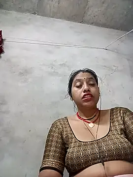 Sandhya x online show from 28, 9, 2025