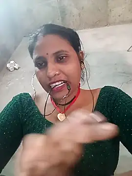 Sandhya x online show from 16, 10, 2025