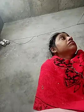 Sandhya x online show from 12, 11, 2025