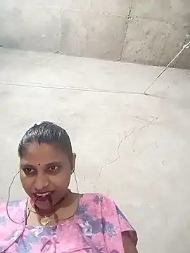 Sandhya x online show from 23, 9, 2025