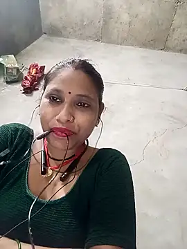 Sandhya x online show from 1, 10, 2025