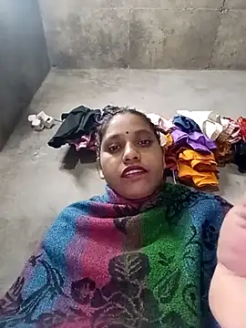 Sandhya x online show from 30, 10, 2025