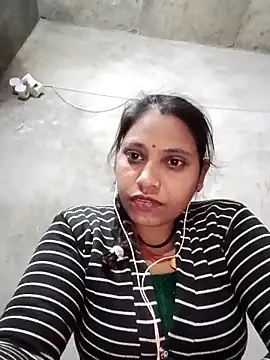 Sandhya x online show from 7, 11, 2025