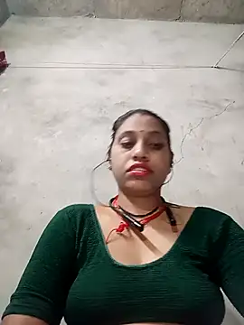 Sandhya x online show from 20, 9, 2025