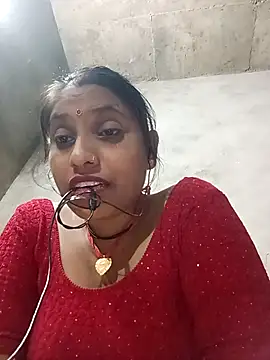 Sandhya x online show from 11, 10, 2025