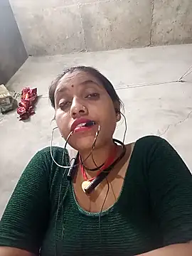 Sandhya x online show from 2, 10, 2025