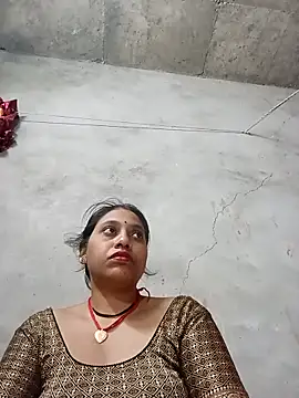 Sandhya x online show from 29, 9, 2025