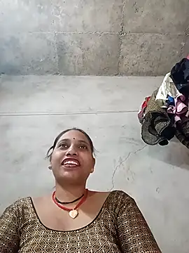 Sandhya x online show from 25, 9, 2025