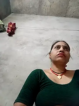 Sandhya x online show from 30, 9, 2025