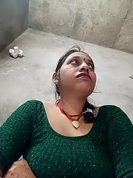 Sandhya x online show from 23, 10, 2025