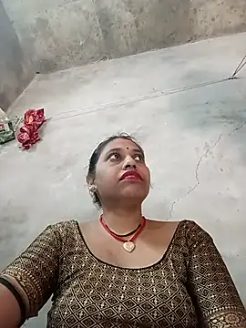 Sandhya x online show from 4, 10, 2025