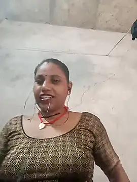 Sandhya x online show from 22, 9, 2025