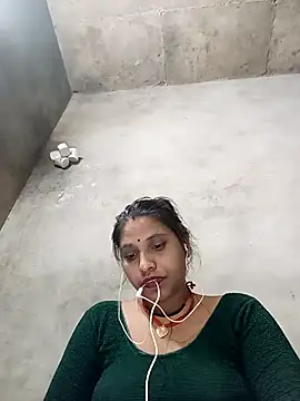 Sandhya x online show from 25, 10, 2025