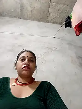 Sandhya x online show from 21, 9, 2025