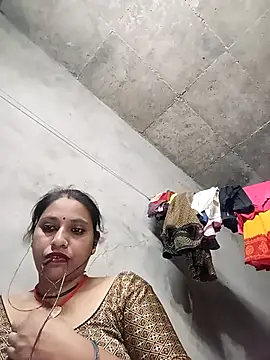 Sandhya x online show from 25, 9, 2025