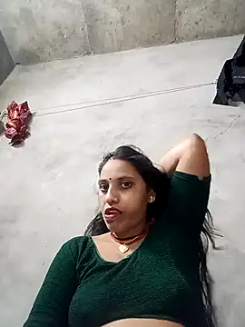 Sandhya x online show from 1, 10, 2025