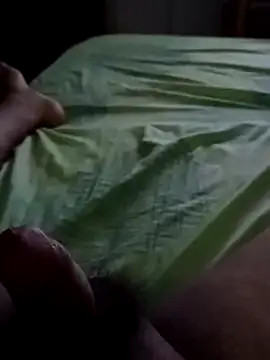 Jozpuri online show from 5, 12, 2025