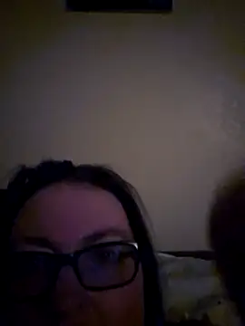 Yamiko42 online show from 18, 4, 2026