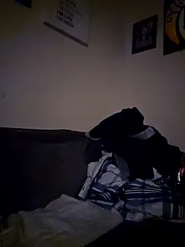 Yamiko42 online show from 20, 4, 2026