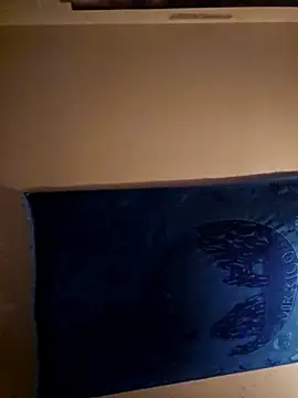 Yamiko42 online show from 25, 3, 2026