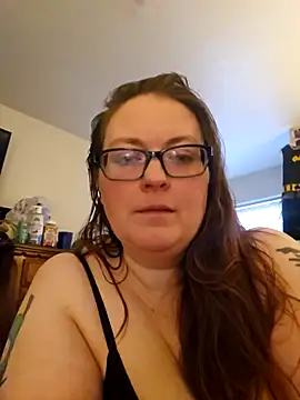 Yamiko42 online show from 8, 3, 2026