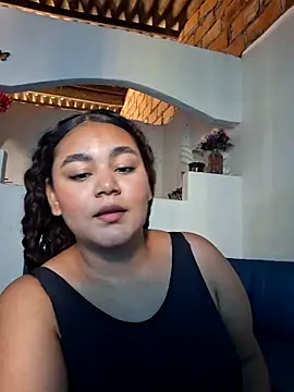 Siarawilliams  online show from 16, 3, 2026