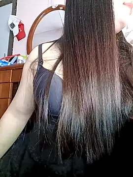 sosobibi online show from 30, 10, 2025