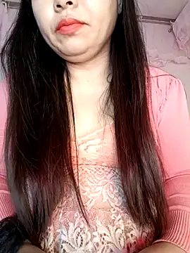 sosobibi online show from 3, 11, 2025