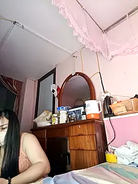 sosobibi online show from 19, 10, 2025