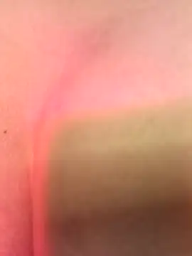Snapshot of sosobibi chatting on 21, 4, 2026 sosobibi online show from 21, 4, 2026
