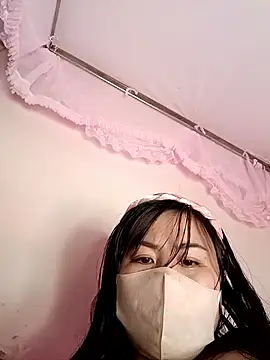 sosobibi online show from 29, 11, 2025