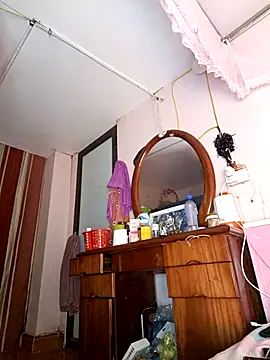 sosobibi online show from 12, 11, 2025