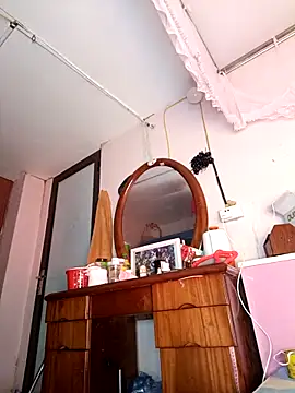 sosobibi online show from 7, 11, 2025