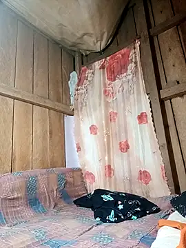 Snapshot of Hottie_pinoy21 chatting on 6, 10, 2025 Hottie pinoy21 online show from 6, 10, 2025