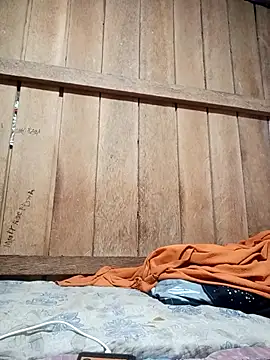 Snapshot of Hottie_pinoy21 chatting on 26, 10, 2025 Hottie pinoy21 online show from 26, 10, 2025