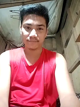 Snapshot of Hottie_pinoy21 chatting on 11, 9, 2025 Hottie pinoy21 online show from 11, 9, 2025