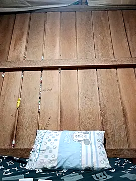 Snapshot of Hottie_pinoy21 chatting on 29, 11, 2025 Hottie pinoy21 online show from 29, 11, 2025