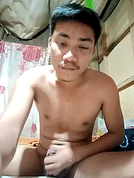 Snapshot of Hottie_pinoy21 chatting on 15, 9, 2025 Hottie pinoy21 online show from 15, 9, 2025