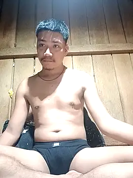 Hottie pinoy21 online show from 14, 12, 2025