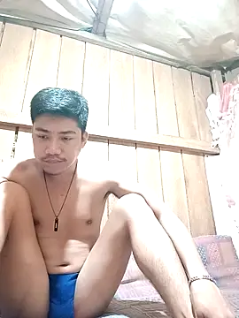 Snapshot of Hottie_pinoy21 chatting on 16, 10, 2025 Hottie pinoy21 online show from 16, 10, 2025