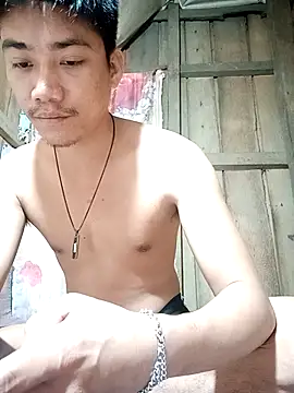 Snapshot of Hottie_pinoy21 chatting on 13, 10, 2025 Hottie pinoy21 online show from 13, 10, 2025