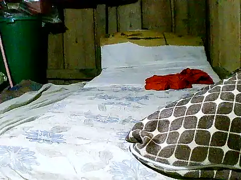 Snapshot of Hottie_pinoy21 chatting on 12, 9, 2025 Hottie pinoy21 online show from 12, 9, 2025