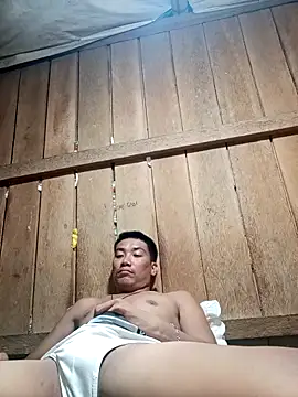 Snapshot of Hottie_pinoy21 chatting on 25, 11, 2025 Hottie pinoy21 online show from 25, 11, 2025