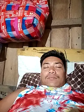 Snapshot of Hottie_pinoy21 chatting on 9, 9, 2025 Hottie pinoy21 online show from 9, 9, 2025