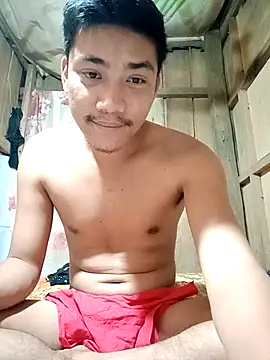 Snapshot of Hottie_pinoy21 chatting on 16, 9, 2025 Hottie pinoy21 online show from 16, 9, 2025